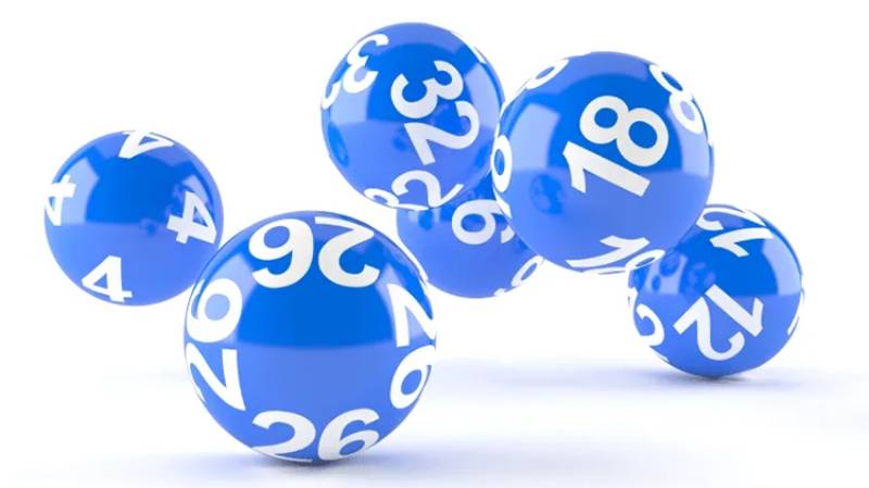 Bí quyết chọn số khi đánh lô xiên