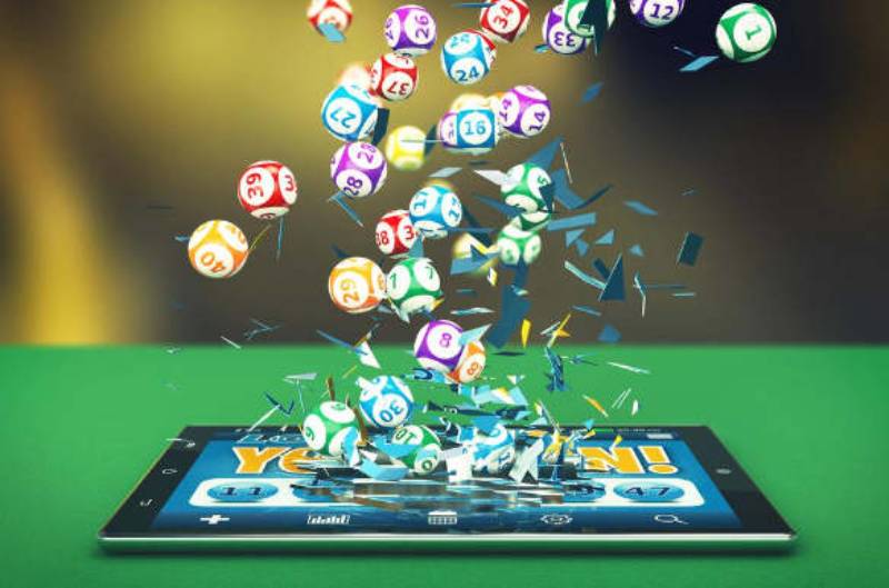 Bí quyết để chơi lô trượt hiệu quả hơn