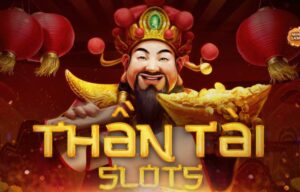 Cách Chơi Nổ Hũ Thần Tài Cho Tân Thủ Dễ Hiểu