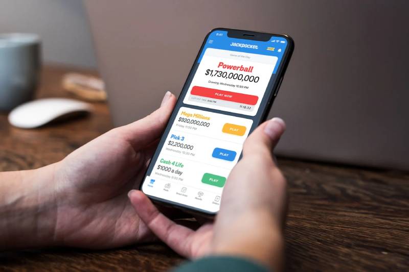 Cách chơi lô trượt online cho người mới