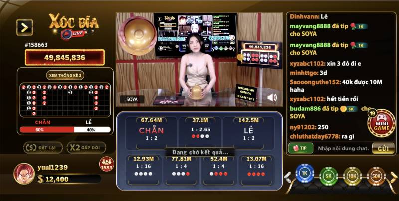 Cách rèn luyện kỹ năng nghe vị hiệu quả