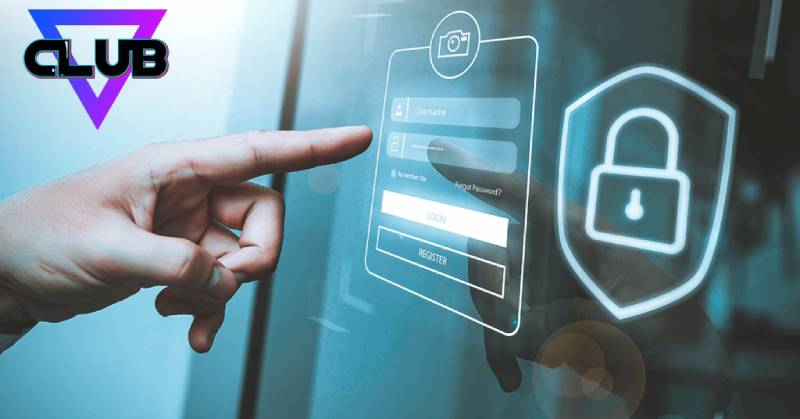 Giao dịch tài chính – ưu tiên bảo mật số một