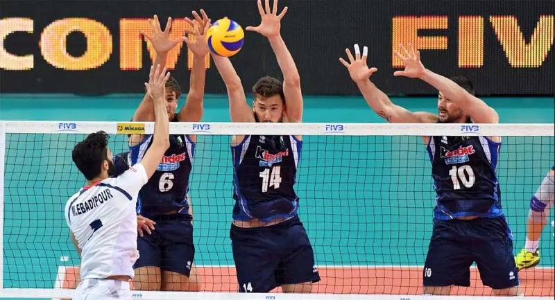 Hieu dung ve luat va he thong tinh diem