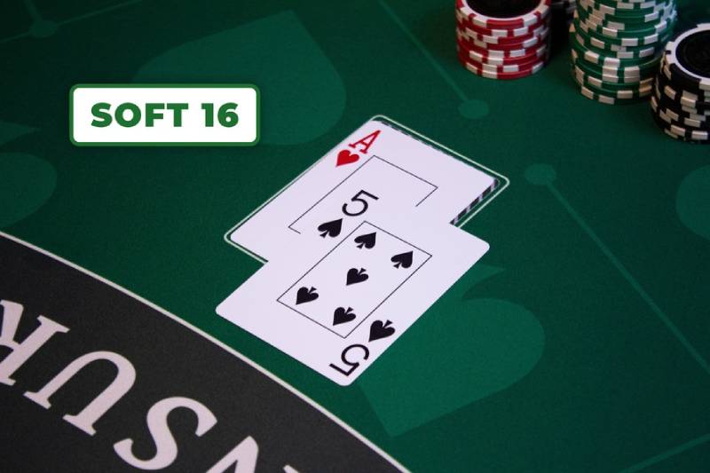 Khi nào nên áp dụng dằn non theo nhà cái?