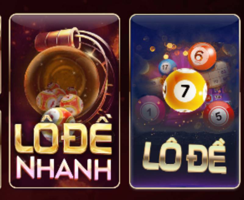 Clubv – Điểm đến của dân cá cược chuyên nghiệp và người chơi mới 8 Lô đề – Sự kết hợp giữa truyền thống và hiện đại