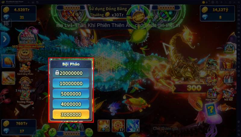 Lợi ích khi biết cách nhận biết cá sắp chết