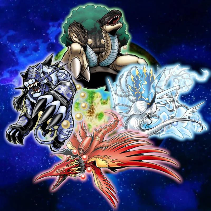 Luat Choi Tu Than Thu Game Slot Co Co Che Jackpot Khung