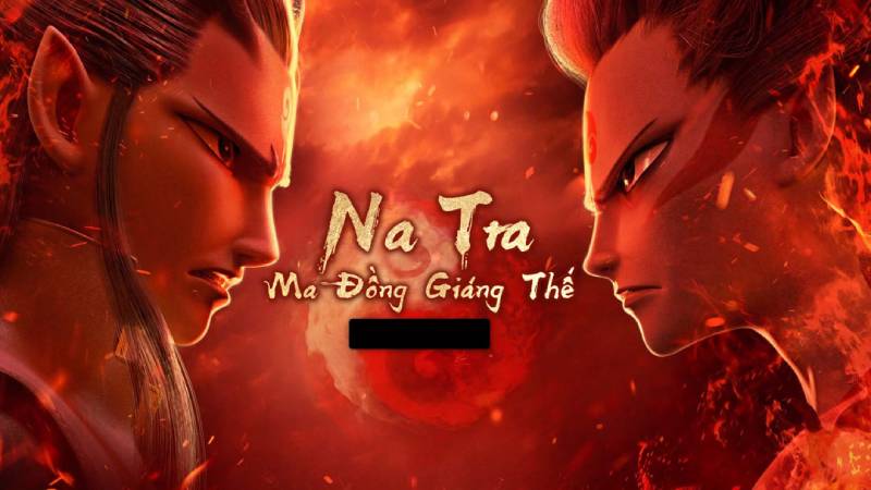 Nổ Hũ Na Tra Ma Đồng Giáng Thế - Game Hấp Dẫn Tại ClubV