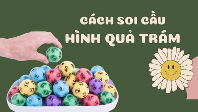 Soi Cau Lo Hinh Qua Tram – Goc Nhin Thuc Te Tu Dan Choi So