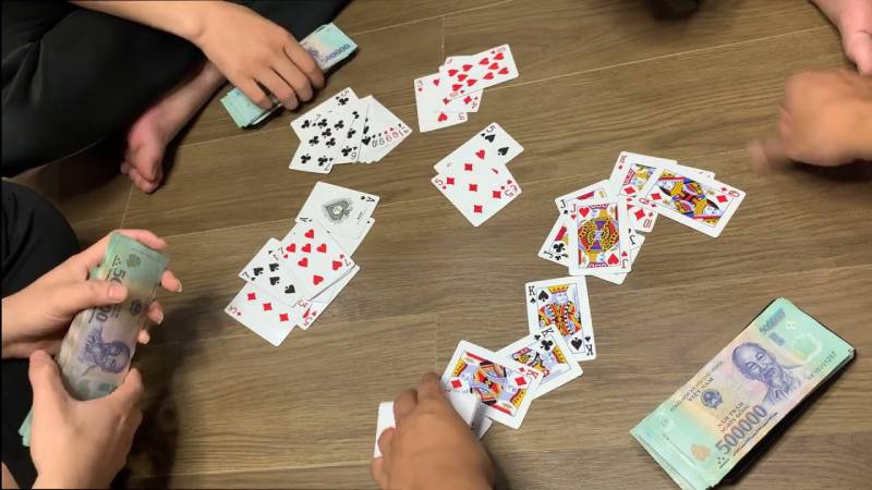 Tầm quan trọng của kỹ năng quan sát