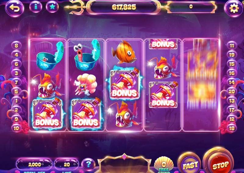 Trải nghiệm thực tế khi quay